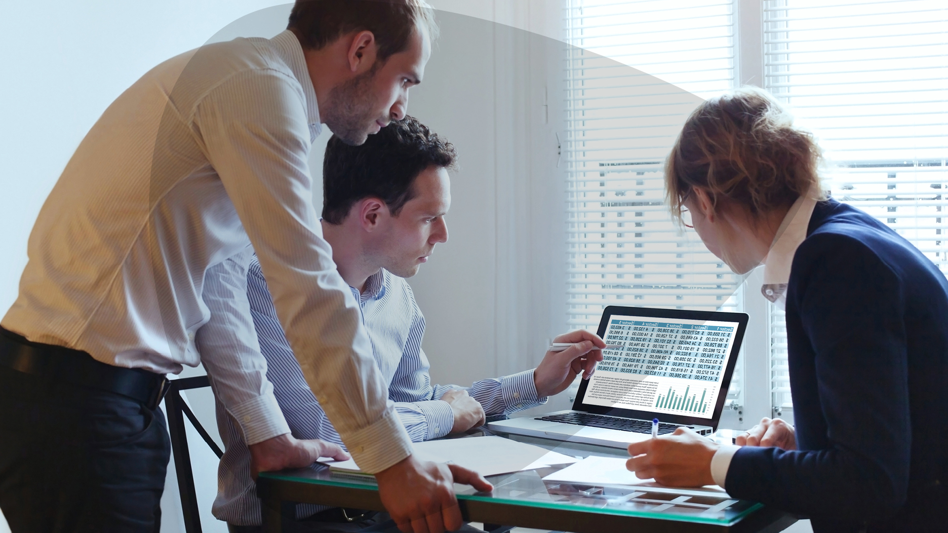 The 7 Most Important Sales and Marketing Reports for Financial Planning Business Owners